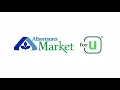 Albertsons Market - For U