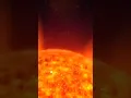 Download Lagu Het verborgen gevaar van de zon