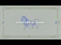 It Is Finished | Official Lyric Video | Celebration Music