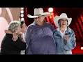 Minha Herança - Ana Castela (LANÇAMENTO 2024) - DVD Herança Boiadeira