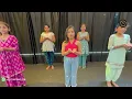 Karthika Deepam Remix DANCE COVER | Bhartha Mahasayulaku Wignyapthi | Ravi Teja | N Dance Studio