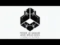 Fedde Le Grand & Melo.Kids - Losing Control (Extended Mix) | Future House