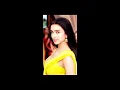 Show me the Thumka (sped up)