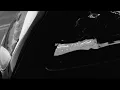 NAO E VAGALUME  VS JONTEX - ELETRO FUNK - DJ PR 062 (REMIX)
