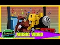 Download Lagu \