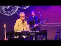 America - Lonely People - Louisville KY - 8/1/2023