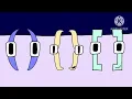Parentheses Braces and Square Brackets Alex Nedava s Math Symbols Lore