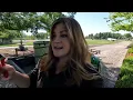 Mid Summer Perennial & Flower Bed Maintenance! 🌿✂️😄 // Garden Answer