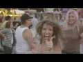 HOT GIRL - Learn what really want to be a hot girl