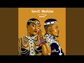 Download Lagu Higher