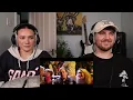 Modern Baseball - Your Graduation REACTION