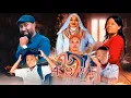 Download Lagu HOPE | Ep 22 |