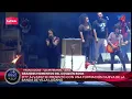 Viejas Locas - Lo Artesanal (Cosquin Rock 2013)