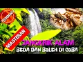 Lagu SUARA JANGKRIK TERBARU,COCOK UNTUK MASTERAN MURAI BATU,KACER,CUCAK IJO DLL