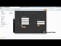 How to Launch JAR File with on Windows When doesn t open on double click iMTiLab