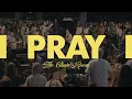 Download Lagu The Choir Room - “Pray (feat. Dwan Hill)” [Official Live Music Video]