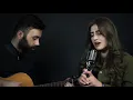 Nilay - Sen Gelmez Oldun 2020 | Azeri Music [OFFICIAL]