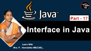 Learn Java - Part