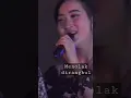 Download Lagu YENI INKA Ft DENNY CAKNAN ~ SATRU #short #shorts #30detik #satru #yeniinka #yilo
