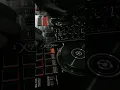 Download Lagu Scratch routine | Mawar Hitam...🎧 #music #musik #edm #dj #djindonesia #tipex #mawarhitam #pioneer