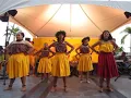 Hālau Kū Māna  - "Kawika"