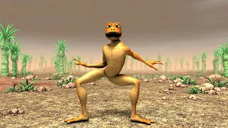                              دندنها