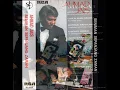 Download Lagu ahmad jais _ putih kuning