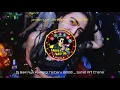 Download Lagu Dj Baik Nya Ku Pergi Terbaru 2020..kerennn selow