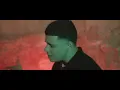 Onell Diaz, Youdiel, CSHALOM - Miedos (Official Video)