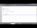 Basic Applet Program In Java Tamil