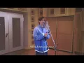 [INI STUDIO] KYOSUKE - 366日 (Original by HY)