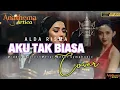Download Lagu [COVER] Aku Tak Biasa - Alda Risma (Middle EasternMetal, Folk Arabian Metal Symphonic)