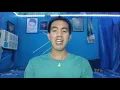 COMPUTER PROGRAMMING 2 CHAPTER 4