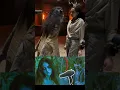 Download Lagu Trick in Horror Scene Film shooting#bts #funny #behindthescene #filmmaking #viralshorts #shortsfeed