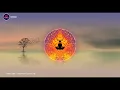 A Moment of Truth - DEX 1200 /Ambient Music/Yoga Song/Relaxing/Yoga/Peaceful/Dreamy/Meditation