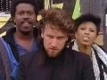 Artists United Against Apartheid - Sun City