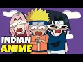 Download Lagu Madara Uchiha started a new Business || Naruto parody 