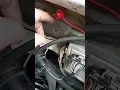 P1765 AND P0753 TEMPORARY FIX UNTIL YOU CAN GET PCM