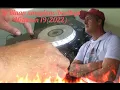 Download Lagu Dj Riaan amapiano bootlegs mixdown 19 2022