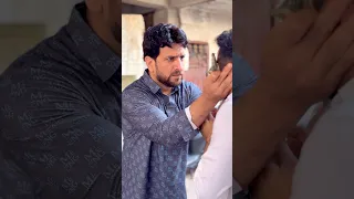 Maa se bardkar kuch nahi 😔 #maa #emotional #emotionalstory #emotionalvideo #shehbaazkhan #hyderabad