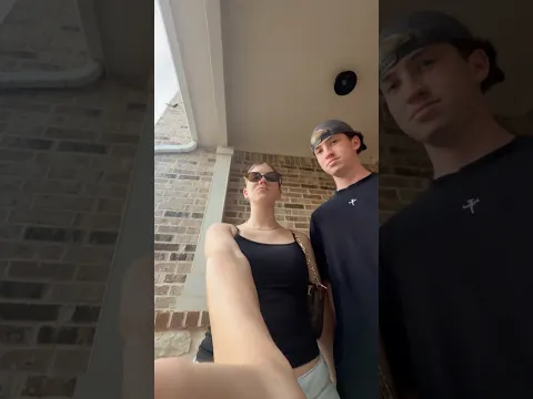 Cash didn’t get this😂