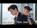 Download Lagu Her Dad Left Her for His Lover’s Son—But She Melted Her Cold Uncle and Became His Lucky Star!