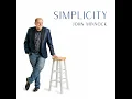 Angel Eyes (feat. Dave Liebman) - John Minnock