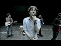 Lisztomania - Phoenix