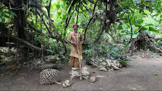 Discovering Efate | Culture, River Adventures & Island Paradise – Ep. 278