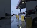 300 for tank of diesel