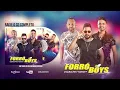 Lagu FORRÓ BOYS… CD COMPLETO VOL 10 (SÓ NO TUM TUM)