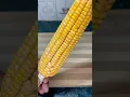 Download Lagu Masala corn🌽 nikfoods vlog #trending #foodshorts #youtube #foodshorts #viral #corn