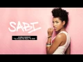 Download Lagu Cobra Starship ft. Sabi - \