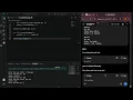 Creating Library Book Management System in PYTHON